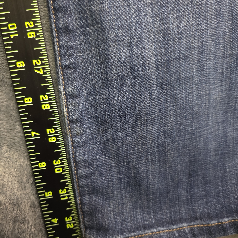 Joe's Jeans The Classic Mens Sz 30 - Picture 13 of 13